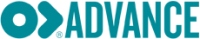 Advance Tapes logo