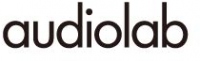 Audiolab logo