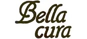 Bellacura logo