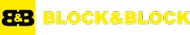 Block And Block logo