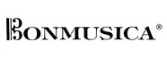 Bonmusica logo