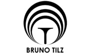Bruno Tilz logo