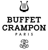 Buffet Crampon logo