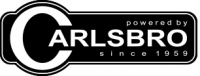 Carlsbro logo