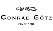 Conrad Götz logo