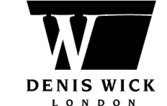 Denis Wick logo