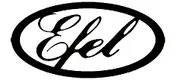 Efel logo