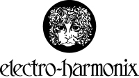 Electro Harmonix logo