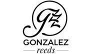 Gonzalez logo
