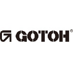 Gotoh logo