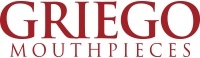 Griego Mouthpieces logo