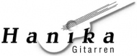 Hanika logo