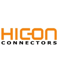 Hicon logo