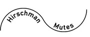 Hirschman logo