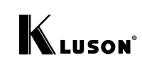 Kluson logo