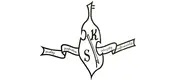 Kolstein logo