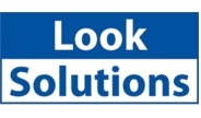 Look Solutions logo