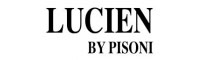 Lucien logo