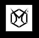 M-Game logo