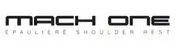 Mach One logo