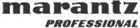 Marantz Pro logo