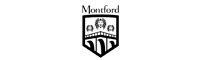 Montford logo