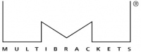 Multibrackets logo
