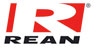 Neutrik Rean logo