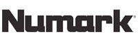 Numark logo