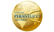 Perantucci logo