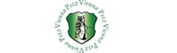 Petz logo