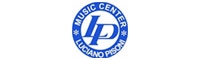 Pisoni logo