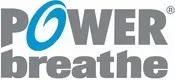 POWERbreathe logo