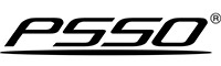 PSSO logo