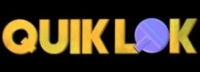 QuikLok logo