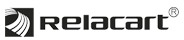 Relacart logo