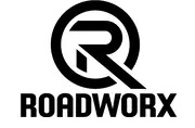 Roadworx logo