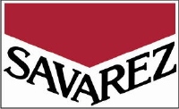 Savarez logo