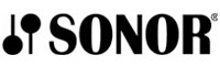 Sonor logo
