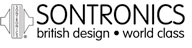 Sontronics logo