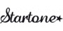 Startone logo
