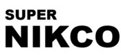 Super Nikco logo