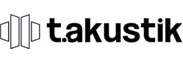 t.akustik logo