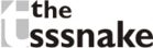 The Sssnake logo