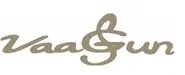 Vaagun logo