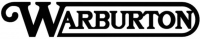 Warburton logo