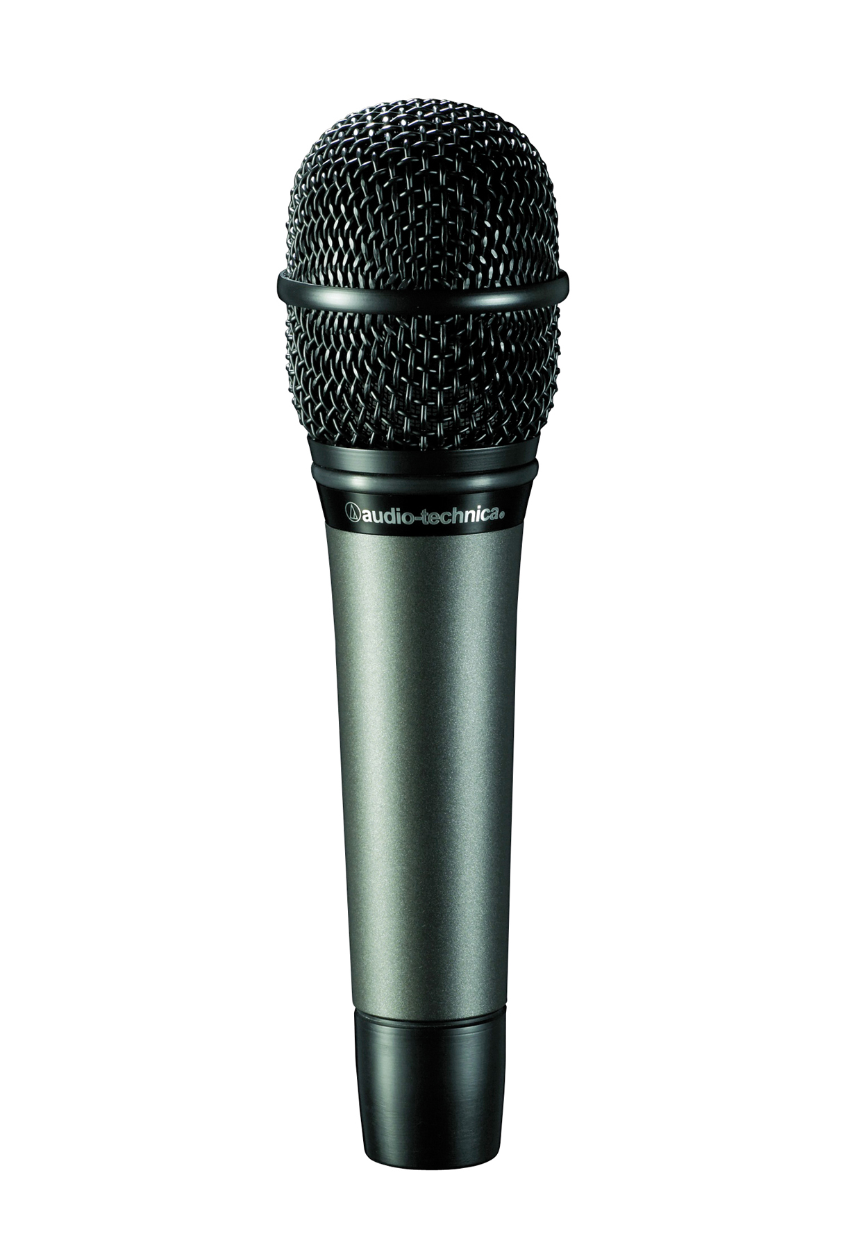 Cum aleg microfonul adecvat pentru vocea mea? – SoundBlog