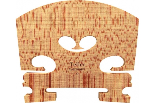 Teller Standard 4/4, 41 mm