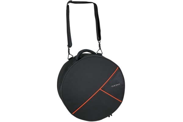 Premium Snare Drum 14x6.5
